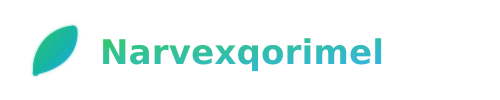 Narvexqorimel ισορροπία και ενέργεια